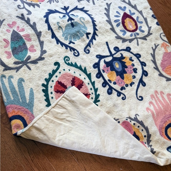 Anthropologie Jovana Rug - Picture 6 of 10